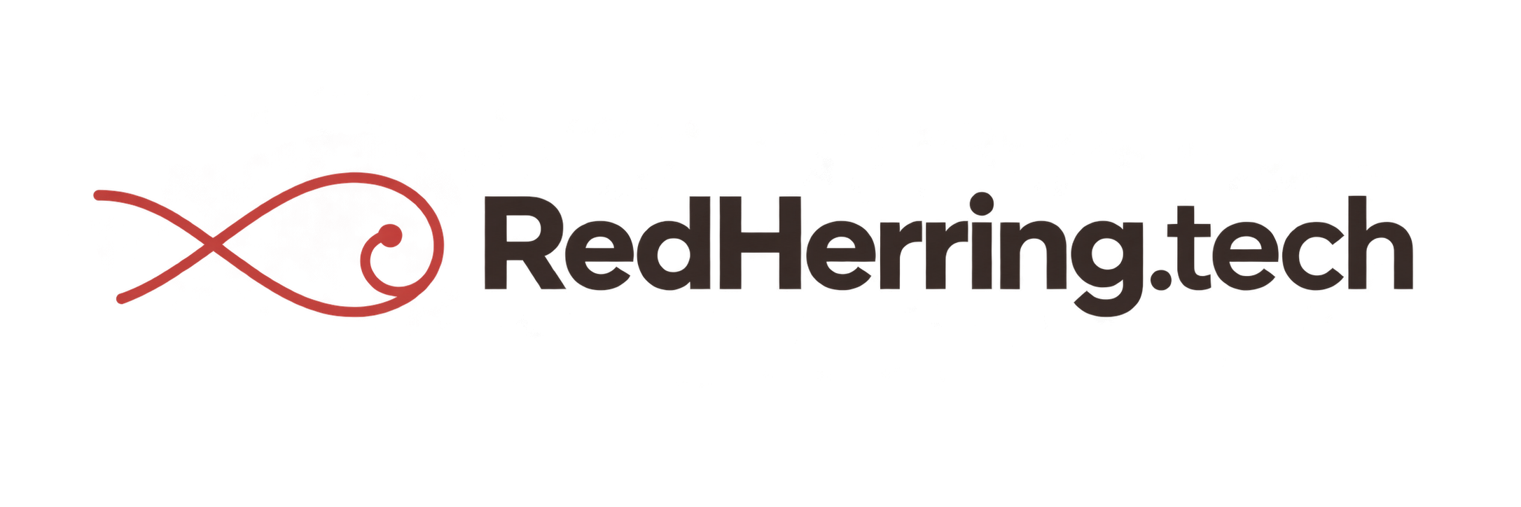 RedHerring.tech